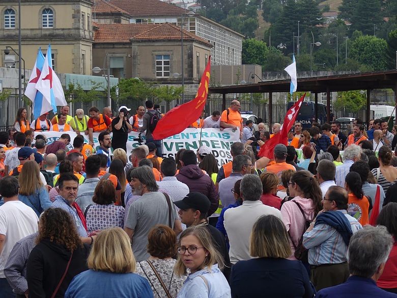 2017-07-08 mani Ferroatlantica 035.jpg